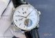 Swiss Replica Glashutte Original Senator Tourbillon Date White 42 MM Automatic Watch (2)_th.jpg
